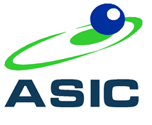 ASIC